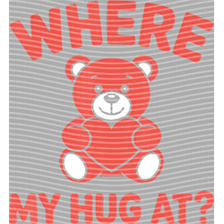 Bear-BR 1711